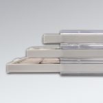 3 soba drawers stacked