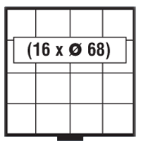 p346104200 6104 or 6604 drawers